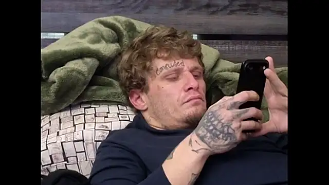 Chatroom XXX en direct de spazz247