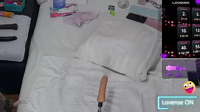 hot_jessica_tyler 现场XXX聊天