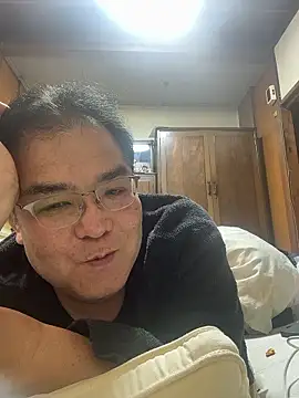 mon0304のウェブカメラショー