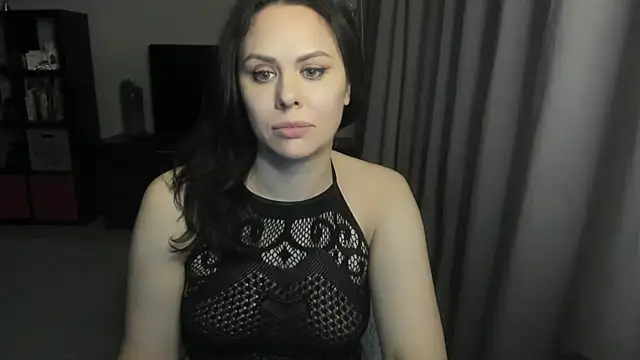 MollyCheiz's Live XXX Chat