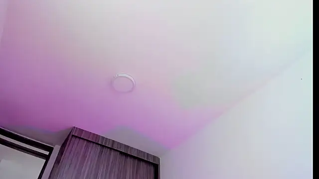 Sara_Leblanc élő XXX-chatje