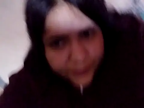 عرض كام fornicadorcitaa