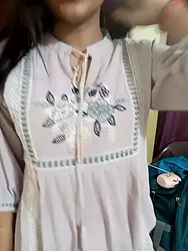 Teri_lella's Webcam Show