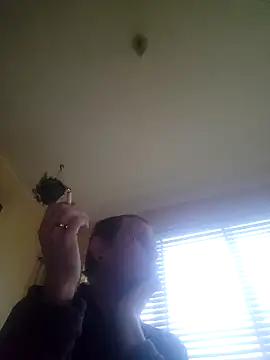 piercingpik Webcam Show