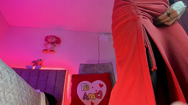 hot_Dariana_pantyhose's Live XXX Chat