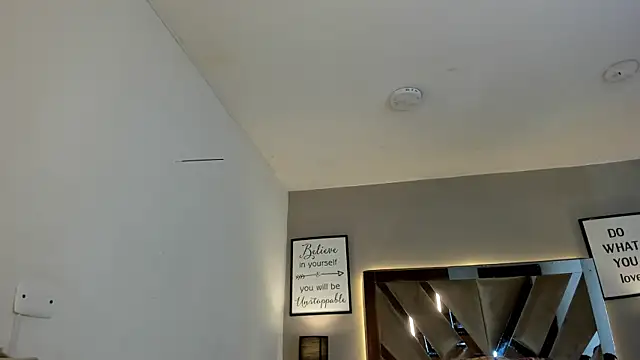 cellestehot live XXX chat