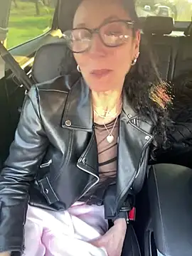 Chat XXX Live eddivad6974