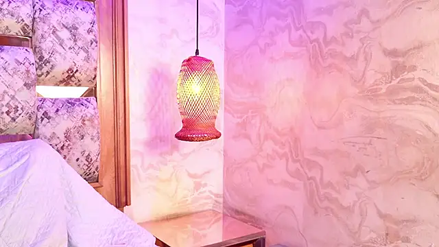 amy_greene live XXX chat