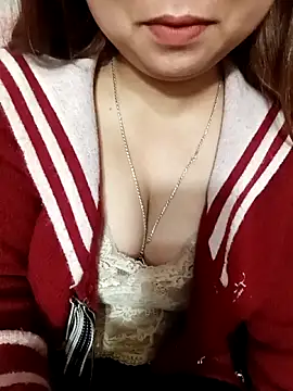 Bayby_2k Live XXX-Chat