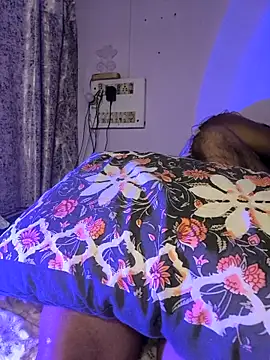 Chatroom XXX en direct de drakezone