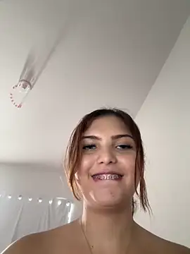 عرض كام melyssaa23