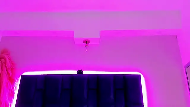 GrishaMochka 现场XXX聊天