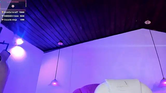 _ttaylor_'s Live XXX Chat