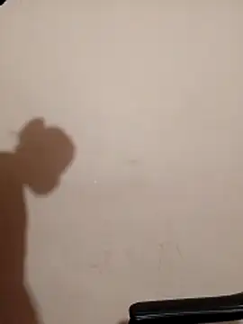 แชท XXX สดของ Wow_nikita