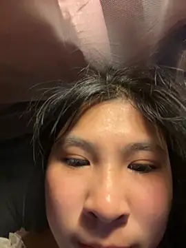 -Havuta- Show Webcam