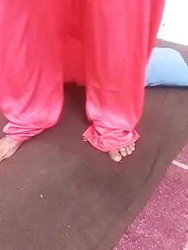 Show de webcam de kavita-bhabhi-chut