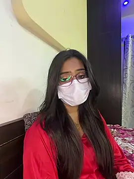 nikki_catzn Live XXX chat