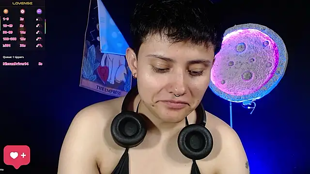 girl_intense444 라이브 XXX 채팅