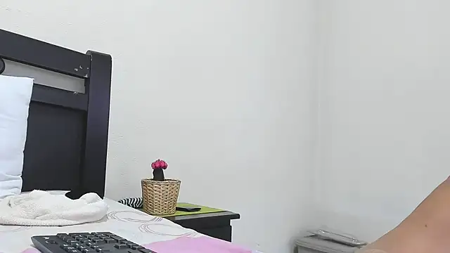 แชท XXX สดของ mara2020_69