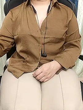 preet_deep লাইভ XXX চ্যাট