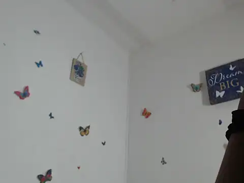 aixhaebonysex live XXX chat