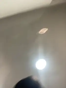 violetasmile 现场XXX聊天