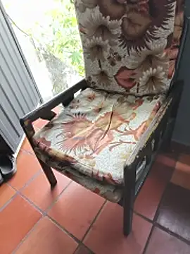 Show de webcam de Blanco2023