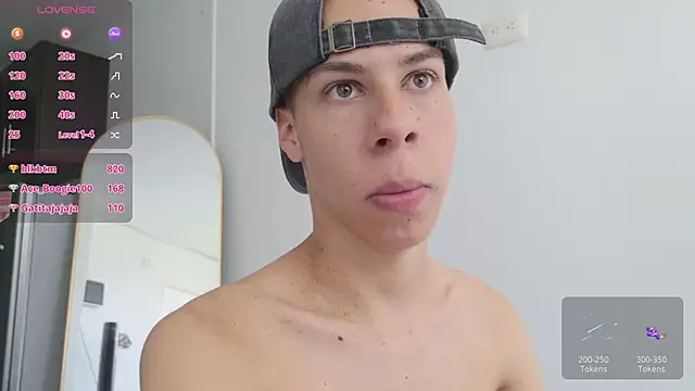 grey___27: απευθείας συνομιλία ΧΧΧ