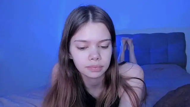 chansetolove: απευθείας συνομιλία ΧΧΧ