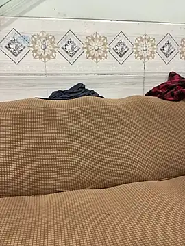 __BabyShowPublic__ 网络视讯表演