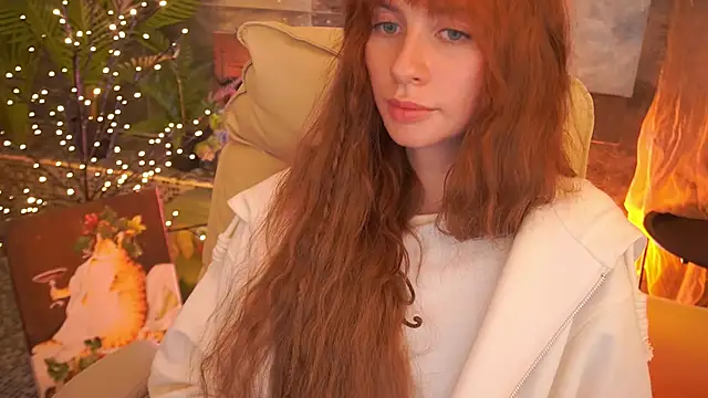 Nicol_Moonn 现场XXX聊天