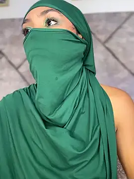 _Tariq 라이브 XXX 채팅