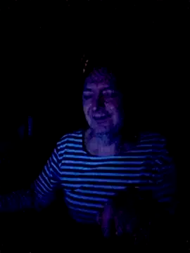 Pokaz2020's Live XXX Chat