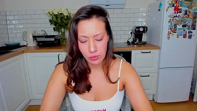 FieryHeart Live XXX-Chat