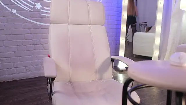 Margo_Pearls – Naživo XXX chat