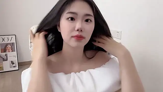 suki-1 라이브 XXX 채팅