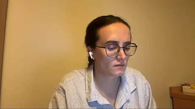 SofiaTease Chat XXX live