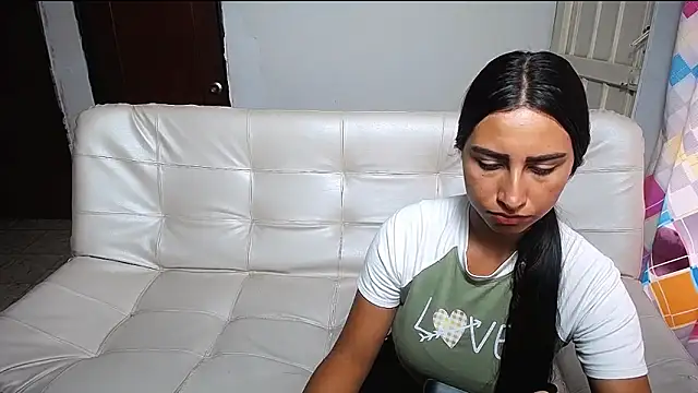 violeta_rous – Live XXX-chat