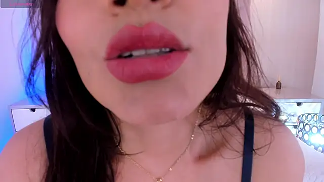 NatyQueen_ – Live XXX-chat