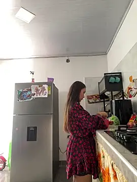 Онлайн чат XXX Abby_Colyns23