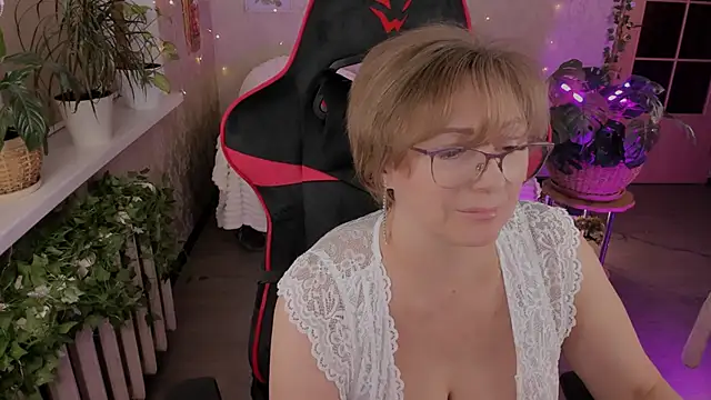 sugar_vivien 라이브 XXX 채팅