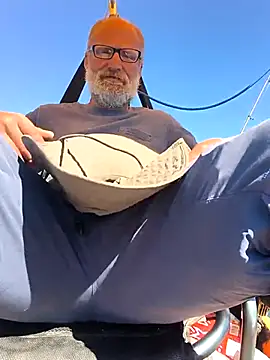 FloppyPickle4u 라이브 XXX 채팅