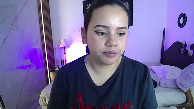 _Miaaleon Live XXX Chat