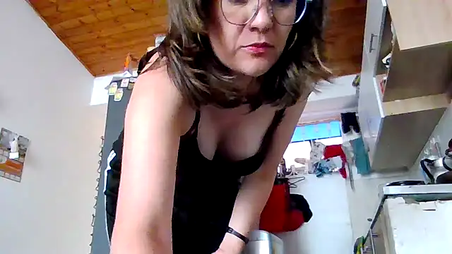 princessbella93's Live XXX Chat