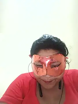 Czat XXX na żywo – Punjabi_beauty123