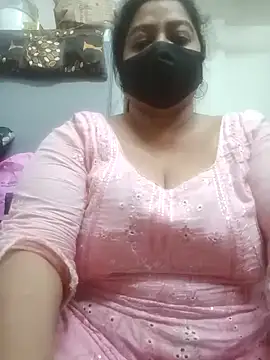 Czat XXX na żywo – zeepe19