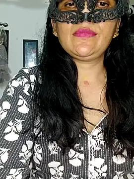 Czat XXX na żywo – BhabhiPooja69