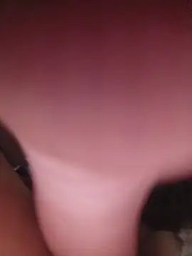 Konnyydesire 라이브 XXX 채팅