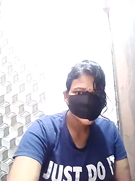 Czat XXX na żywo – varnika