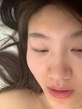 mmmooo808 网络视讯表演